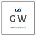 Garage Woodcrafts